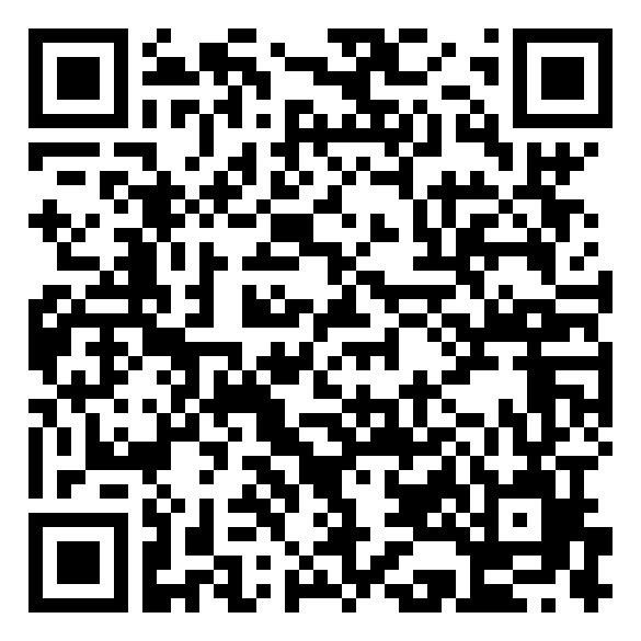 kod QR z danymi kontaktowymi 36649856800000