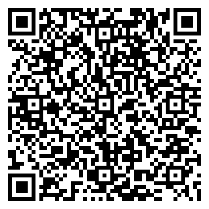 kod QR z danymi kontaktowymi 38722101400000