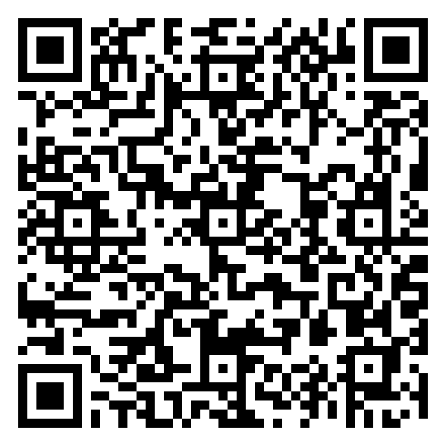 kod QR z danymi kontaktowymi 52938543000000