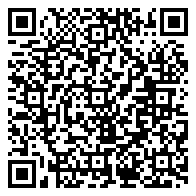 kod QR z danymi kontaktowymi 38631191000000