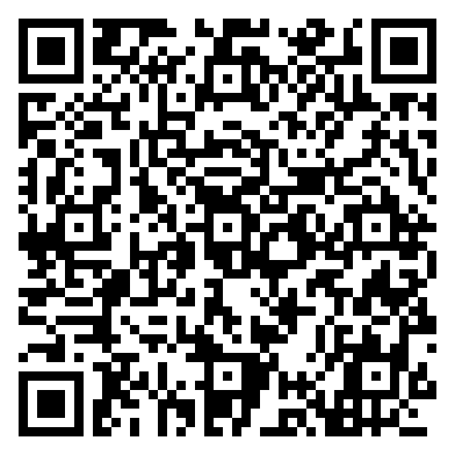kod QR z danymi kontaktowymi 52388083200000