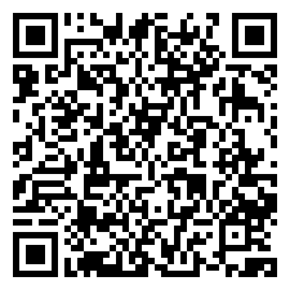 kod QR z danymi kontaktowymi 38240604500000