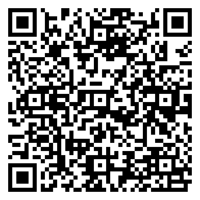 kod QR z danymi kontaktowymi 38485081500000