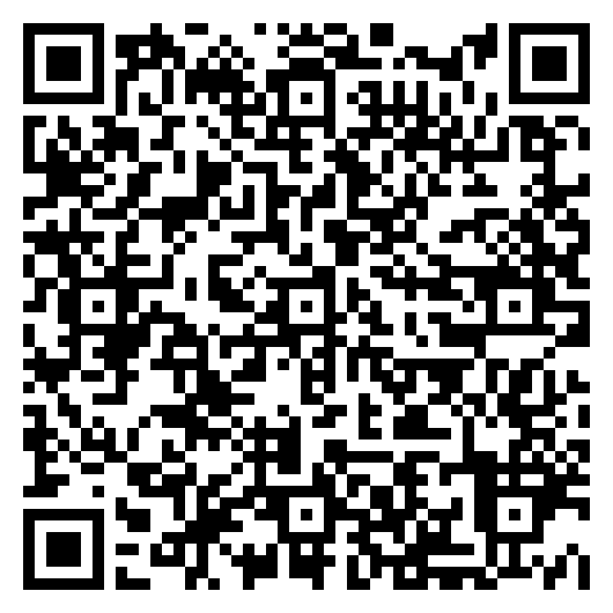 kod QR z danymi kontaktowymi 36452396000000