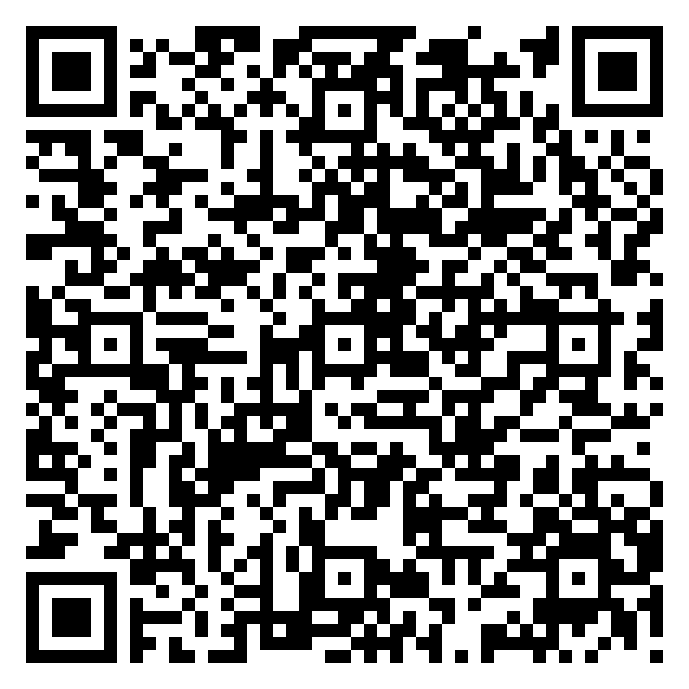 kod QR z danymi kontaktowymi 52490099100000
