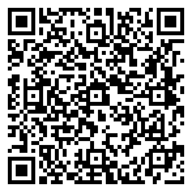 kod QR z danymi kontaktowymi 38363261900000