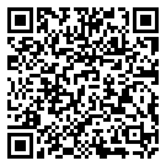kod QR z danymi kontaktowymi 36537373500000