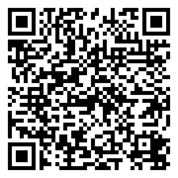 kod QR z danymi kontaktowymi 52452455900000