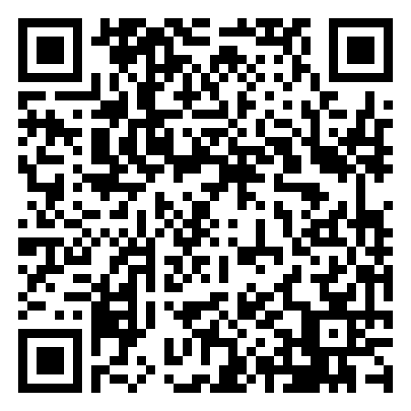 kod QR z danymi kontaktowymi 08112795000000