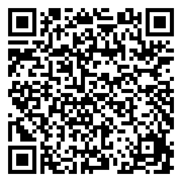 kod QR z danymi kontaktowymi 36256351800000