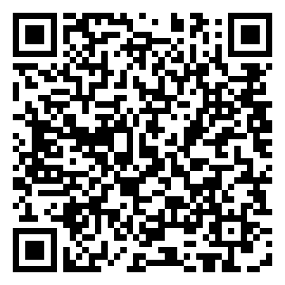 kod QR z danymi kontaktowymi 38022367100000