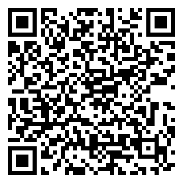 kod QR z danymi kontaktowymi 52916057600000
