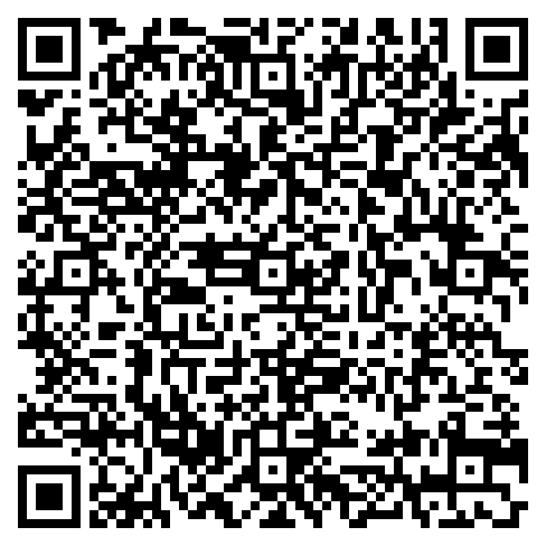 kod QR z danymi kontaktowymi 38429450900000