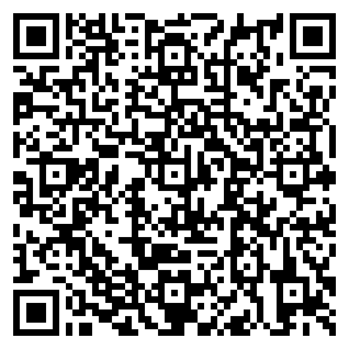 kod QR z danymi kontaktowymi 38111140200000