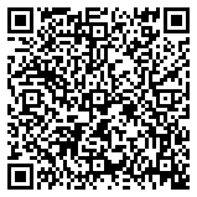 kod QR z danymi kontaktowymi 52921580500000