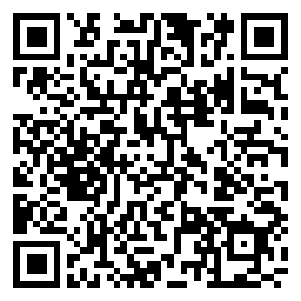 kod QR z danymi kontaktowymi 36636094700000
