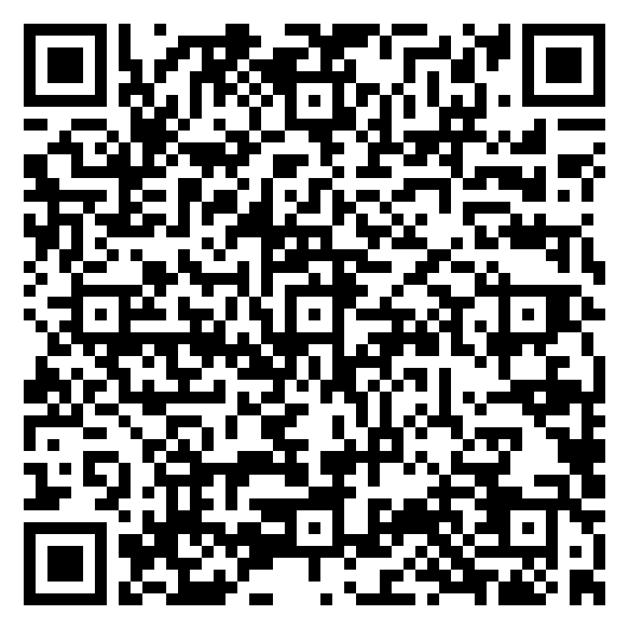 kod QR z danymi kontaktowymi 12077382900000