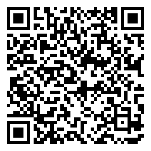 kod QR z danymi kontaktowymi 36428570400000