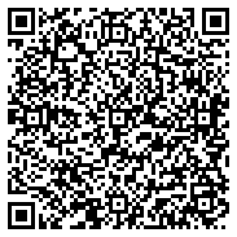kod QR z danymi kontaktowymi 54090510200000