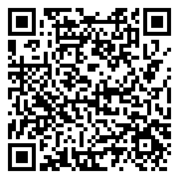kod QR z danymi kontaktowymi 38273214100000