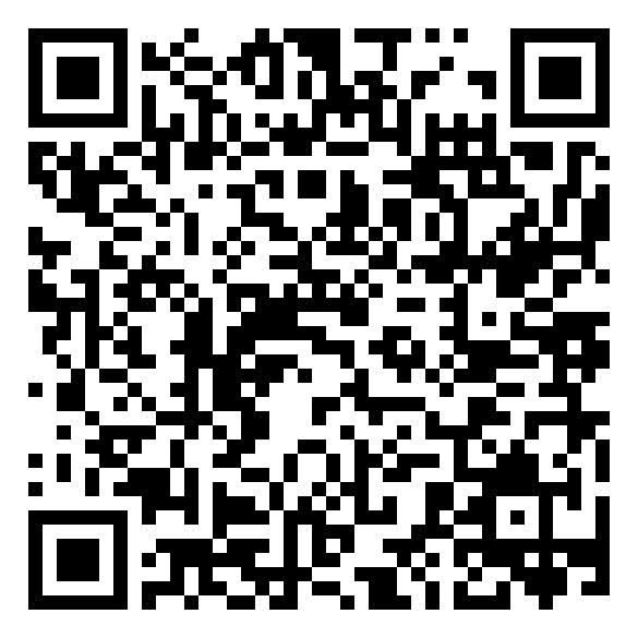kod QR z danymi kontaktowymi 38487531800000
