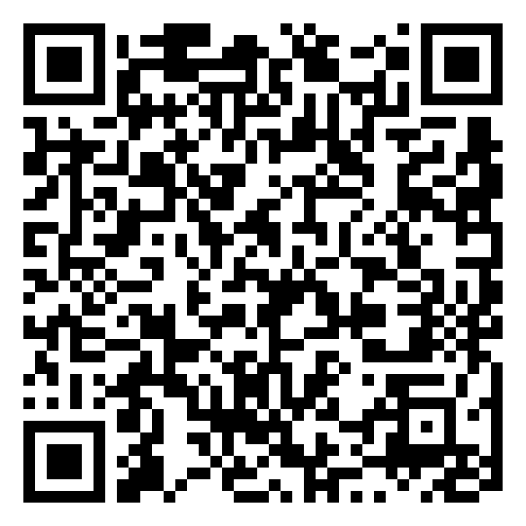 kod QR z danymi kontaktowymi 22158367700000