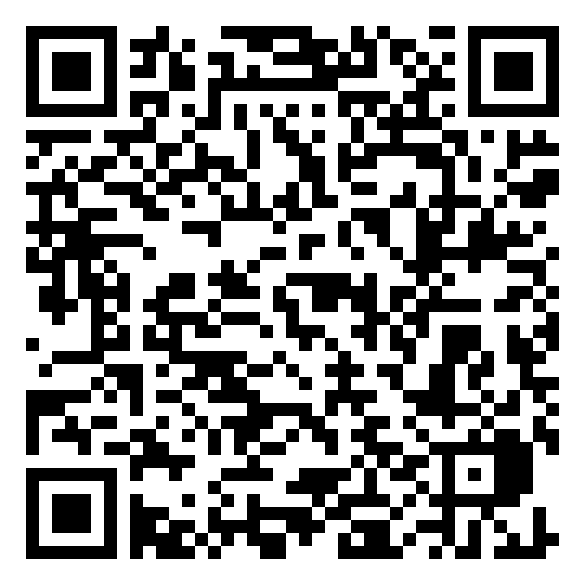 kod QR z danymi kontaktowymi 52630720500000