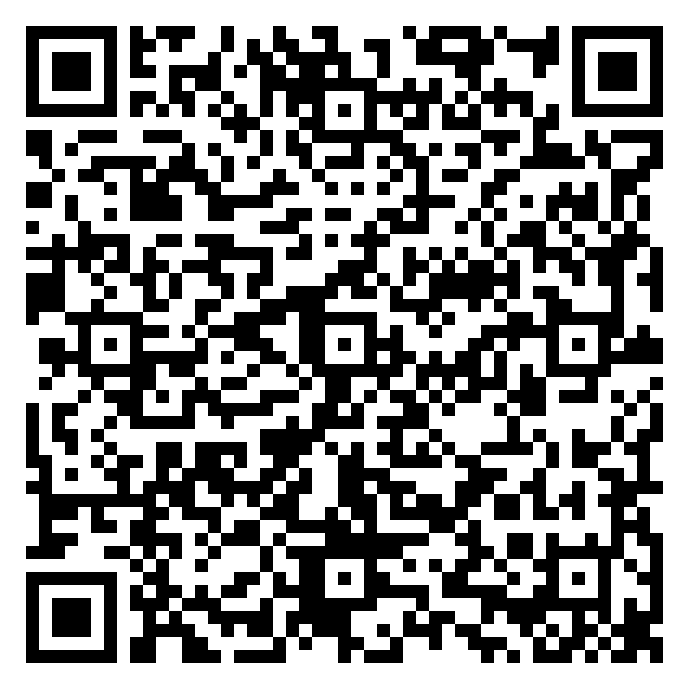 kod QR z danymi kontaktowymi 36840515700000