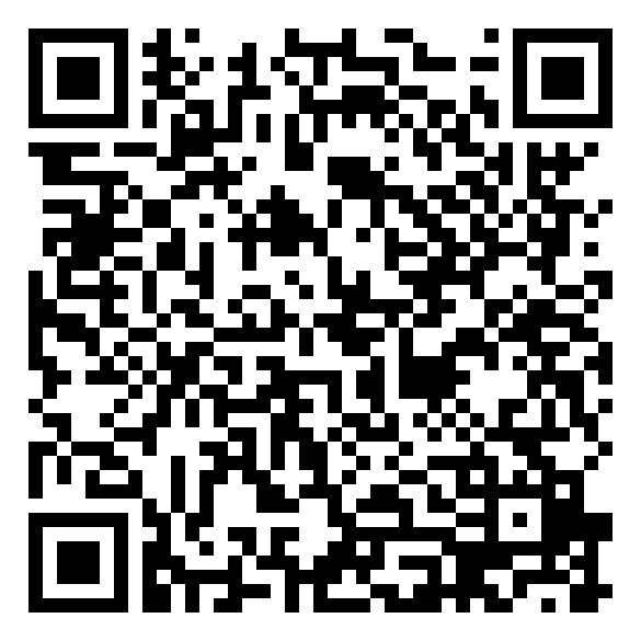 Mateusz Klein kod QR z danymi kontaktowymi kod QR z danymi kontaktowymi 38529580100000