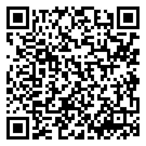 kod QR z danymi kontaktowymi 54055271500000