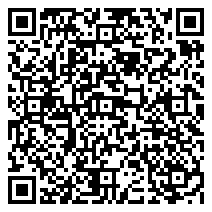 kod QR z danymi kontaktowymi 38752914300000