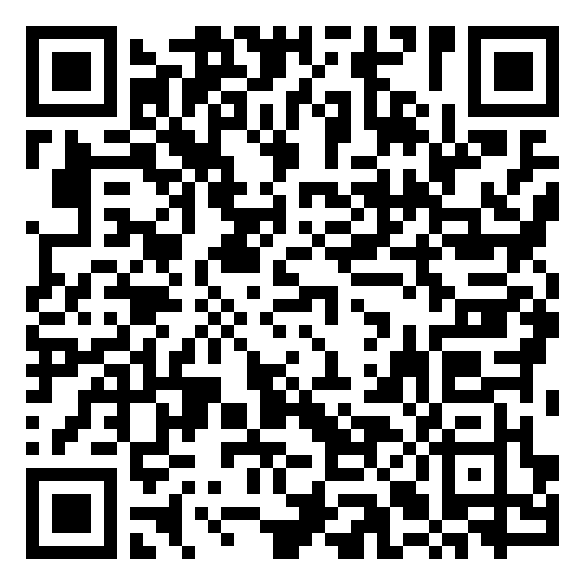 kod QR z danymi kontaktowymi 38471259100000