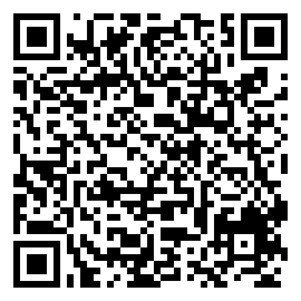 kod QR z danymi kontaktowymi 38979623300000
