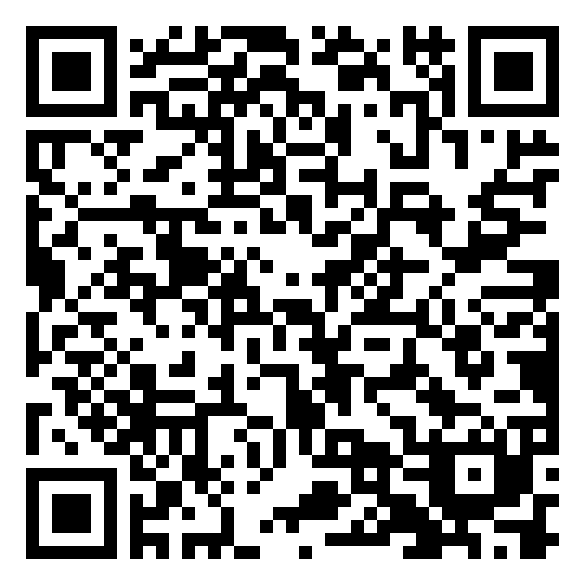 kod QR z danymi kontaktowymi 52015417200000