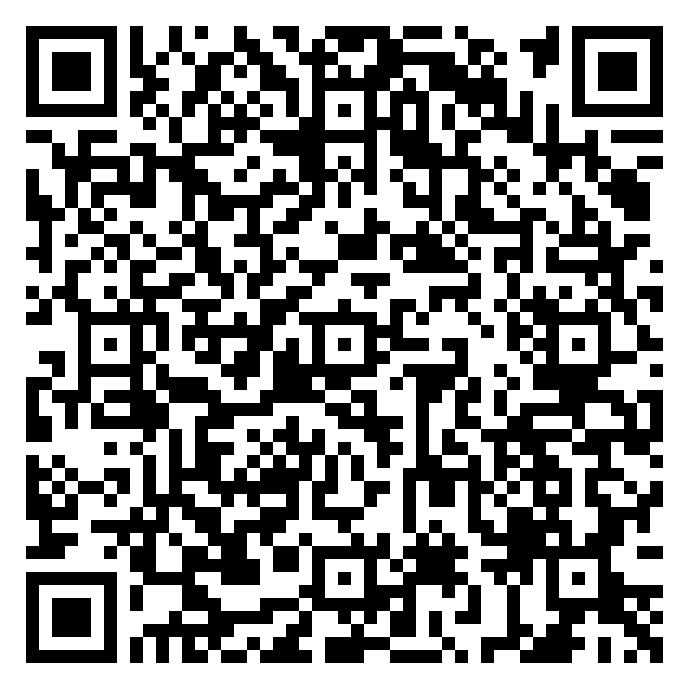 kod QR z danymi kontaktowymi 54120185700000