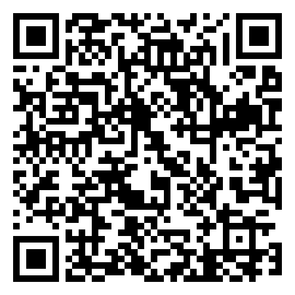 kod QR z danymi kontaktowymi 10090288600000