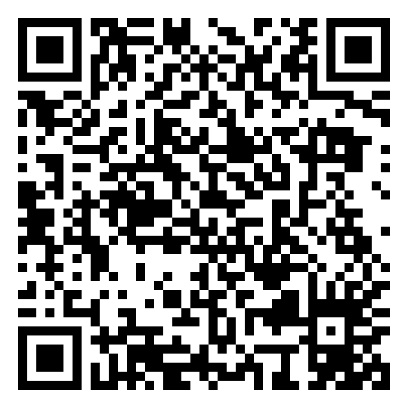 kod QR z danymi kontaktowymi 38074064000000