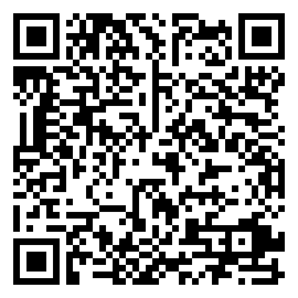 kod QR z danymi kontaktowymi 54141579400000