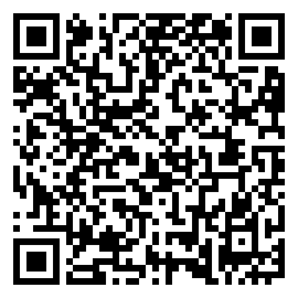 kod QR z danymi kontaktowymi 54321684000000