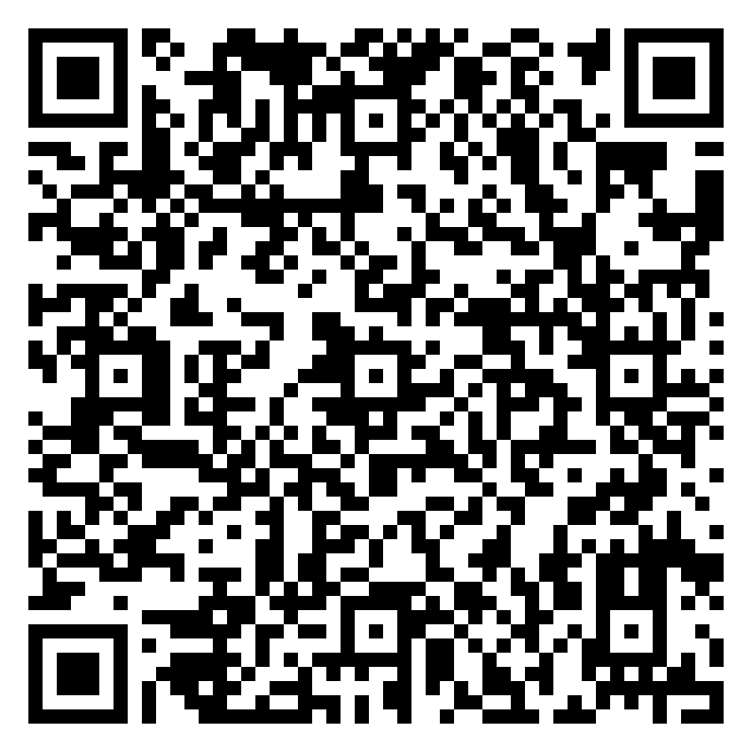 kod QR z danymi kontaktowymi 36262853100000