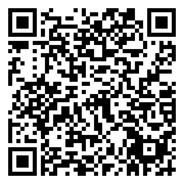 kod QR z danymi kontaktowymi 38763372200000