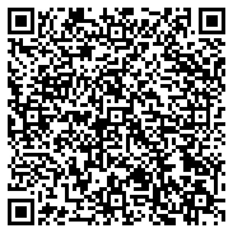 kod QR z danymi kontaktowymi 52834609500000