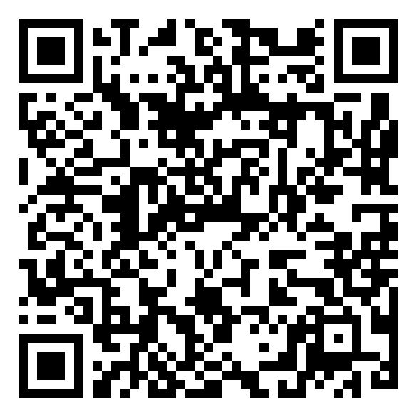 kod QR z danymi kontaktowymi 52609338800000