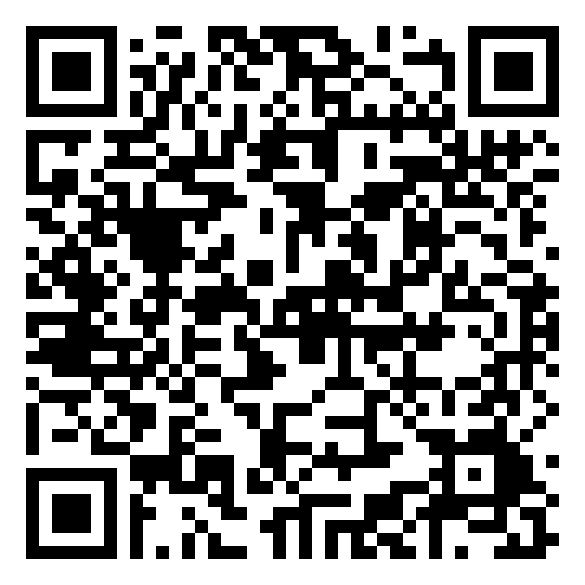 Mateusz Klimkiewicz kod QR z danymi kontaktowymi kod QR z danymi kontaktowymi 36246329000000