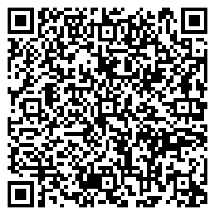 kod QR z danymi kontaktowymi 12050976500000