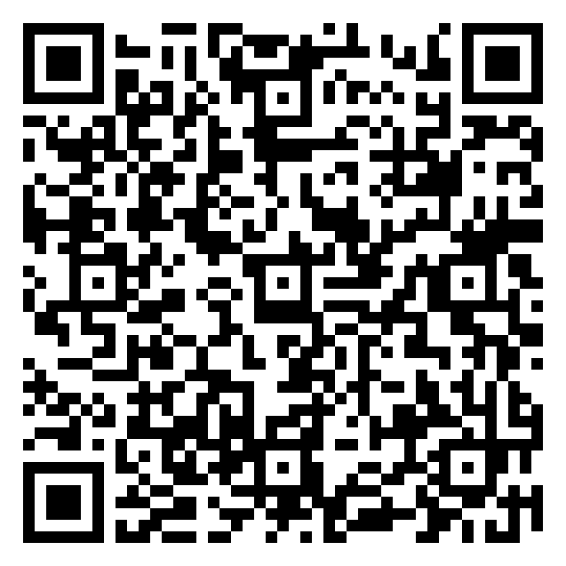 kod QR z danymi kontaktowymi 52643915400000
