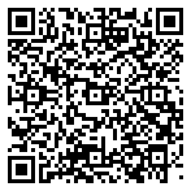 kod QR z danymi kontaktowymi 36721609800000