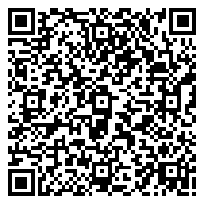kod QR z danymi kontaktowymi 38444182100000
