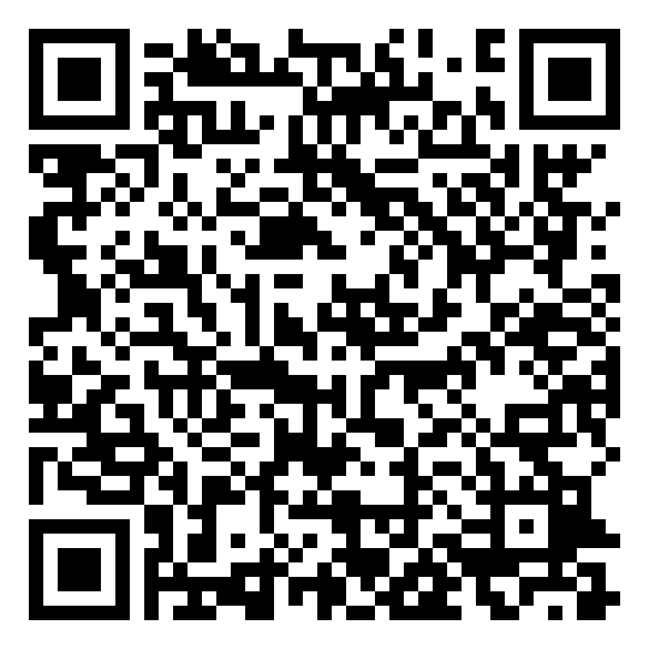 kod QR z danymi kontaktowymi 52125238500000