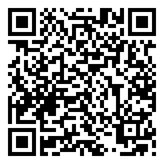MATEUSZ KLONOWSKI kod QR z danymi kontaktowymi kod QR z danymi kontaktowymi 10068233800000